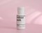 20ml White Oil Based Colouring for Buttercream Chocolate Ganache Fondant Cake Batter and More